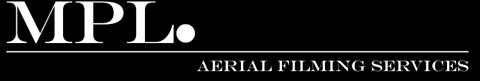 Mike Parker Limited, Aerial Filming Services